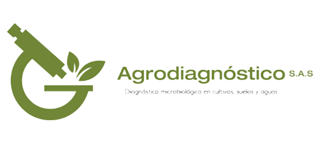 agrodiagnostico png